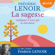 Frédéric Lenoir - La Sagesse expliquée à ceux qui la cherchent
