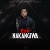 Nakangiwa - Single