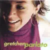Gretchen Parlato album lyrics, reviews, download
