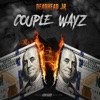 Couple Wayz - Single