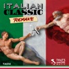 Italian Classic Remake artwork