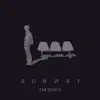 Runway (ZIN Remix) - Single album lyrics, reviews, download