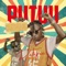 Putuu (feat. Bow Tie) [Remake] - Patapaa lyrics
