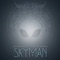 Are You Real, Skyman - Don Miggs & Greg Hansen lyrics