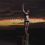 Amanda Palmer - The Thing About Things