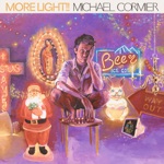 Michael Cormier - Last Hurrah
