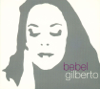 Tanto Tempo - Bebel Gilberto