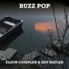 Buzz Pop - Single