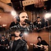 Poderoso Es (Live Session) - Single