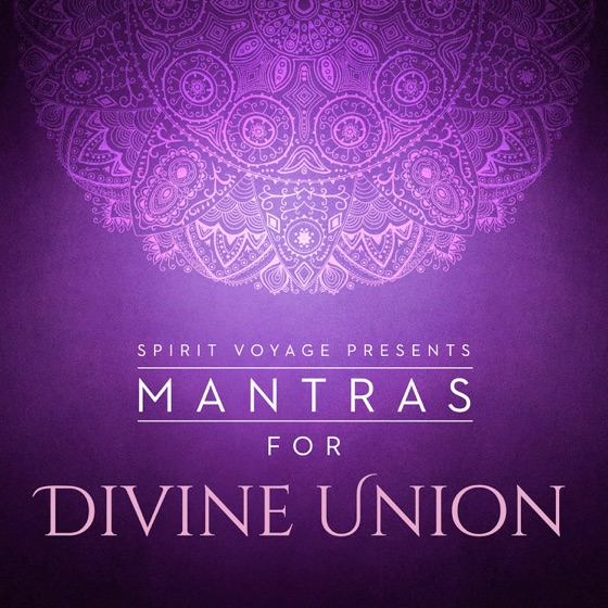 Cover artwork for Mul Mantra (The Sat Nam Remix by Cheb I Sabbah)