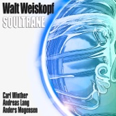 Walt Weiskopf - Soultrane (feat. Carl Winther, Andreas Lang & Anders Mogensen)