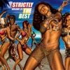 Strictly the Best, Vol. 31, 2010