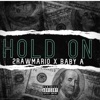 Hold On - Single