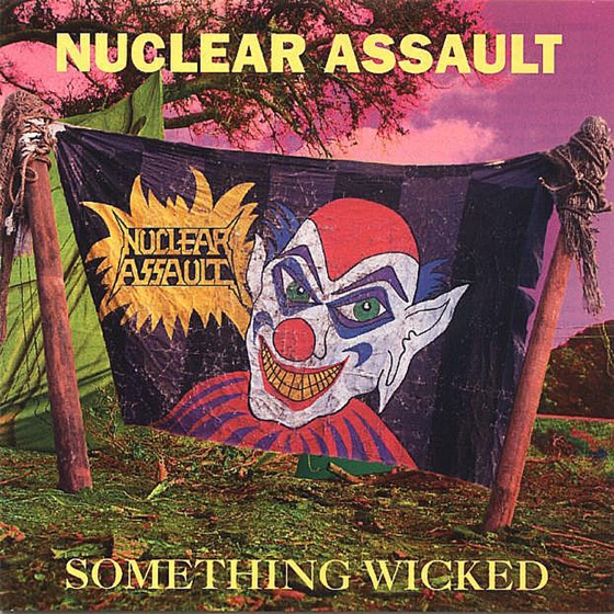 Cover artwork for Art