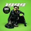 1999 (The Knocks Remix) - Single album lyrics, reviews, download