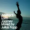 Abstract Latin Journey (DJ Mix) album lyrics, reviews, download