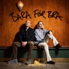 Bara för bra by Petter, Myra Granberg iTunes Track 1