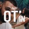 OT'in - Kliicks lyrics