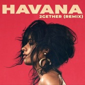 Havana (Remix) artwork