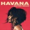 Havana (Remix) artwork