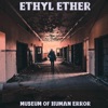 Museum of Human Error