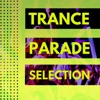 Trance Parade Selection, 2018