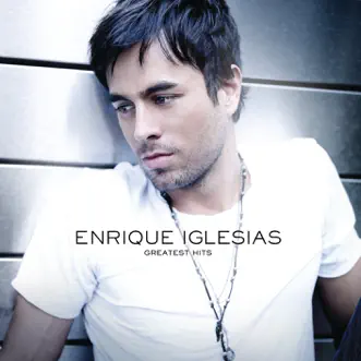 Takin' Back My Love (feat. Ciara) by Enrique Iglesias song reviws