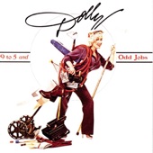 Dolly Parton - Dark As A Dungeon