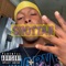 Shottah - Dyl Jordaine lyrics