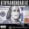 Federal Reserve (feat. KayDeeRunItUp) - Kenyaanondabeat lyrics
