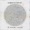 "Get On (El Mundo &amp; Zazou Remix)"