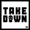 Take Down (feat. Bekoe) - Shawn Wright lyrics