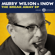 Murry Wilson - The Break Away EP