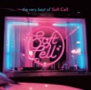 Tainted Love by Soft Cell iTunes Track 1