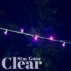Clear - Single