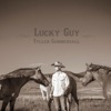 Lucky Guy - Single