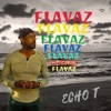 Flavaz