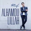 Alhamdu Lillah - Single, 2019