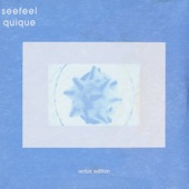 Seefeel - Polyfusion