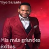 Yiyo Sarante - Me hubieras Dicho