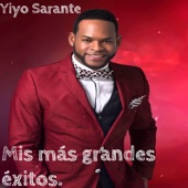 Yiyo Sarante - Salvame