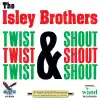 Twist & Shout album lyrics, reviews, download