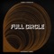Full Circle - Tommy Ljungberg lyrics