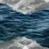 Presence Power Glory (Acoustic) - Single album lyrics, reviews, download