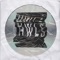 10mb (feat. Jon Casey) - HWLS lyrics