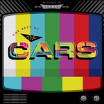 The Cars - Let's Go