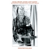 Michael Gregory Jackson Clarity Quartet - Theme X (Dedicated to Geri Allen)