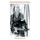 Michael Gregory Jackson Clarity Quartet-Blue Blue (Dedicated to Bruce Kevin Jackson)