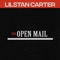 Fillo - Lilstancarter lyrics