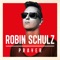 Waves (Robin Schulz Radio Edit) - Mr. Probz lyrics